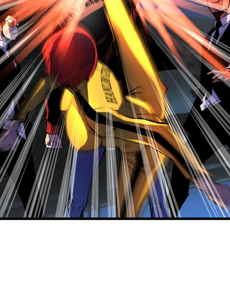 Hanlim Gym Chap 87 - Next Chap 88