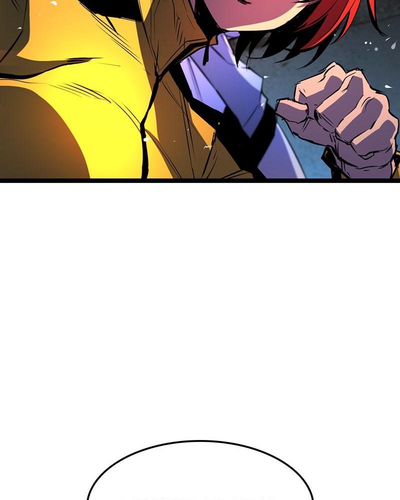 Hanlim Gym Chap 87 - Next Chap 88