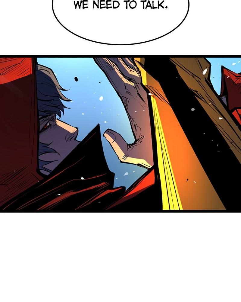 Hanlim Gym Chap 87 - Next Chap 88