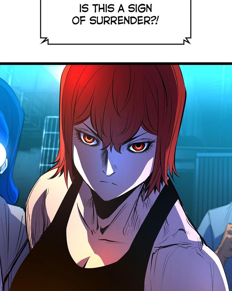 Hanlim Gym Chap 87 - Next Chap 88