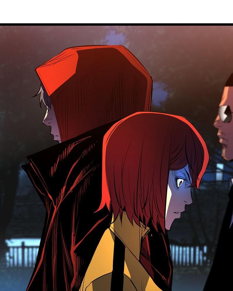 Hanlim Gym Chap 87 - Next Chap 88