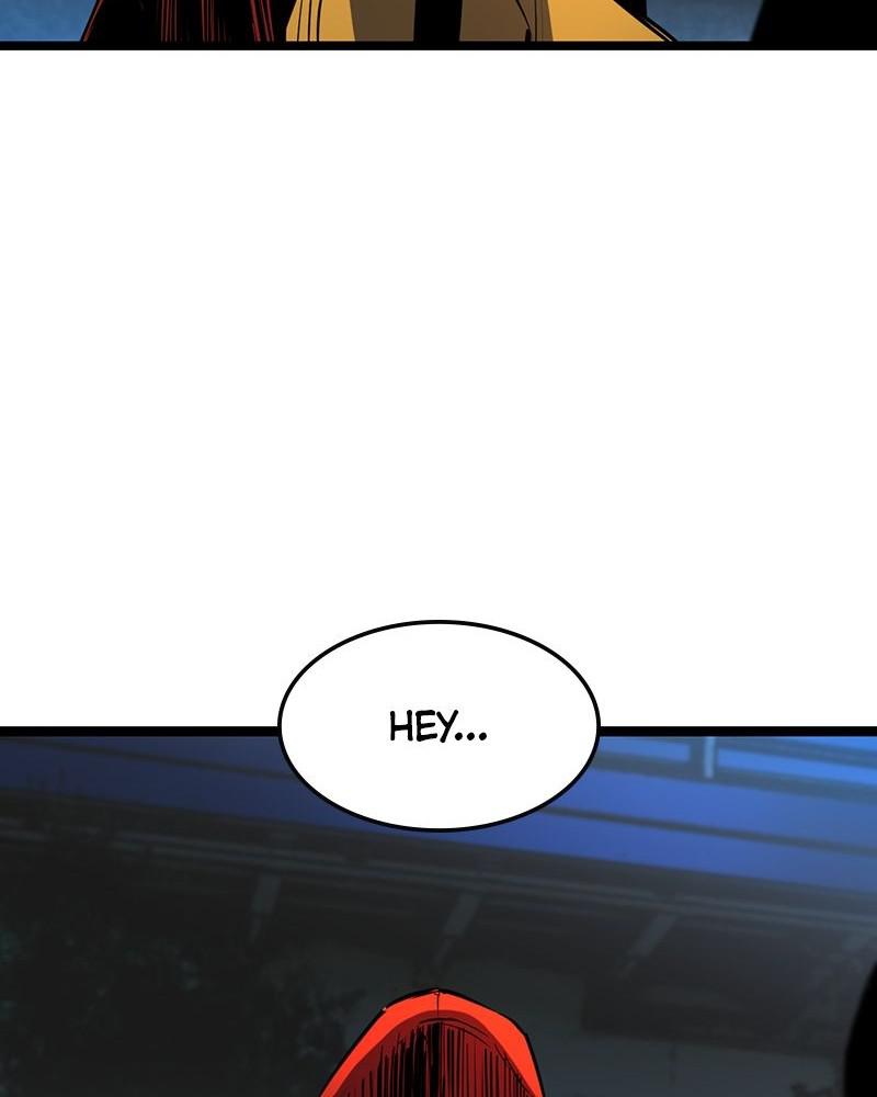 Hanlim Gym Chap 87 - Next Chap 88