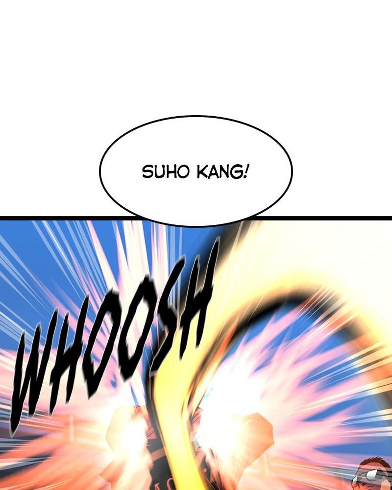 Hanlim Gym Chap 87 - Next Chap 88