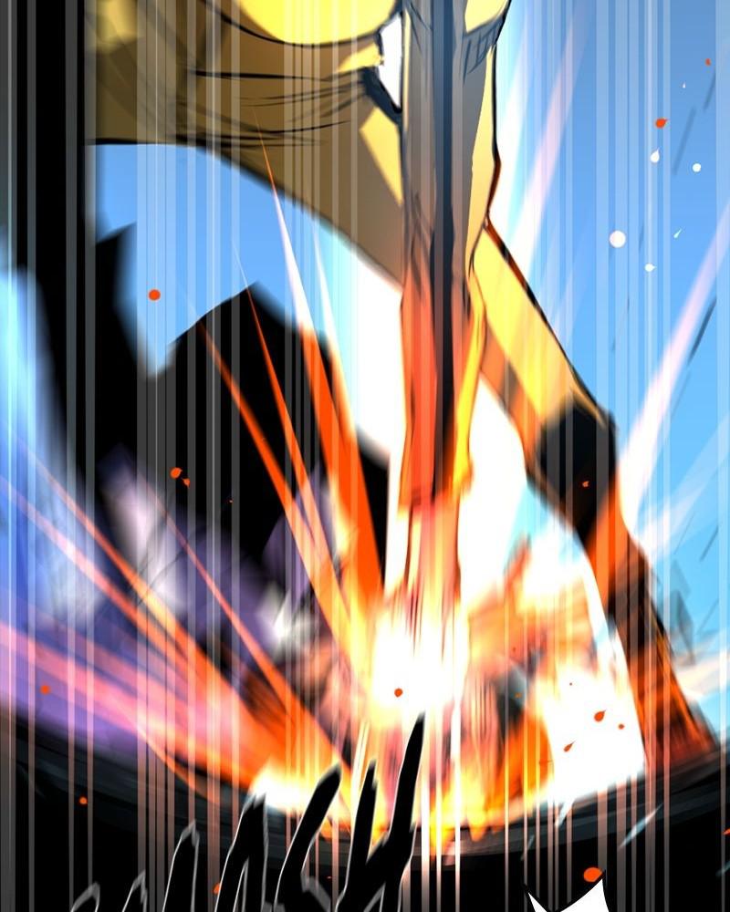 Hanlim Gym Chap 87 - Next Chap 88