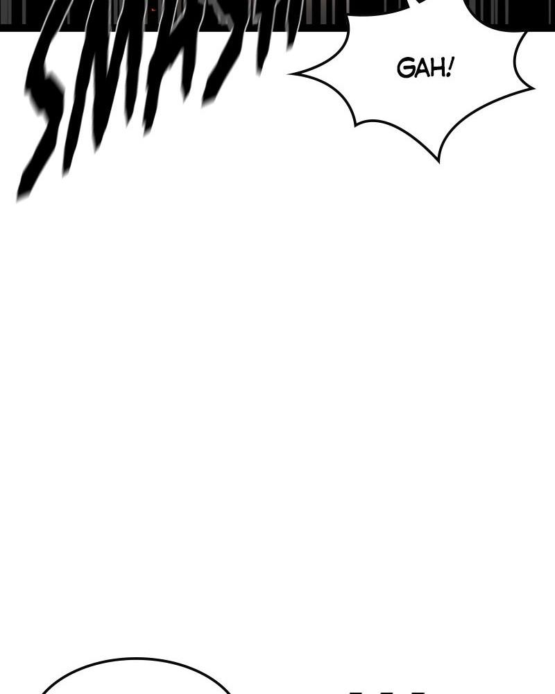 Hanlim Gym Chap 87 - Next Chap 88