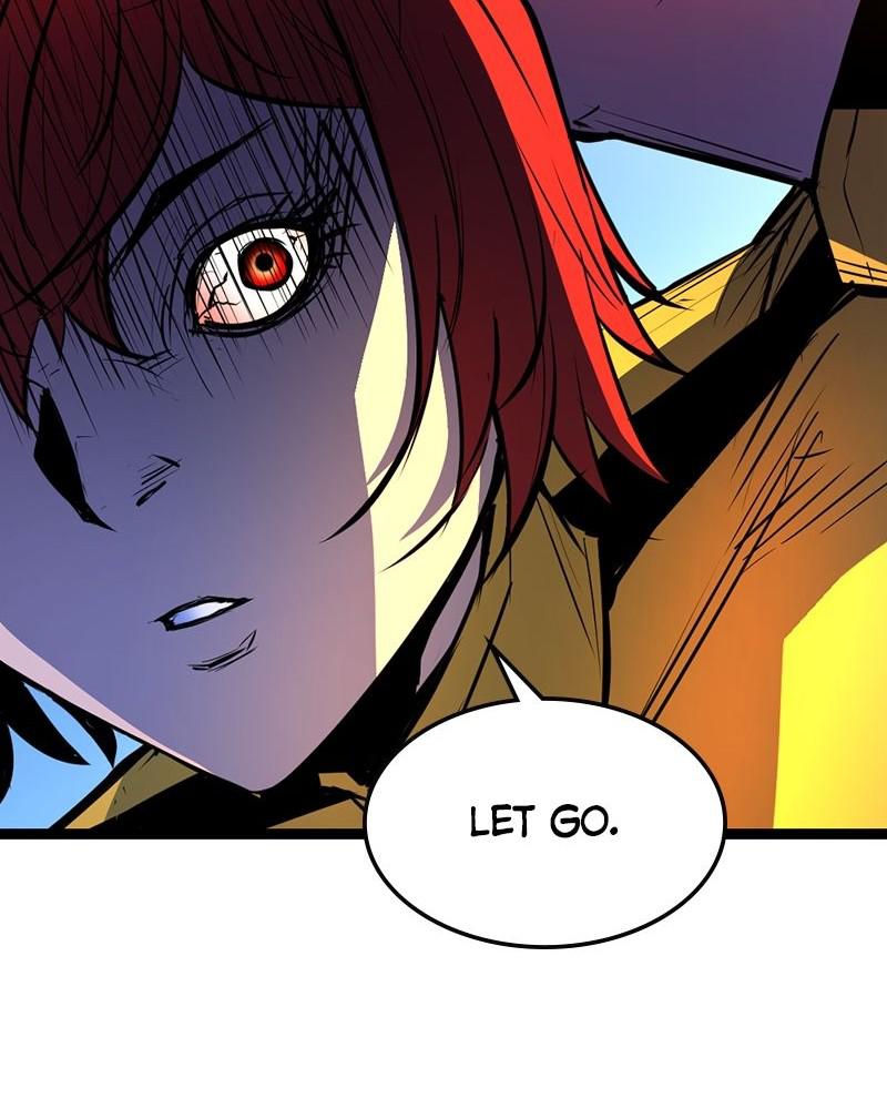 Hanlim Gym Chap 87 - Next Chap 88