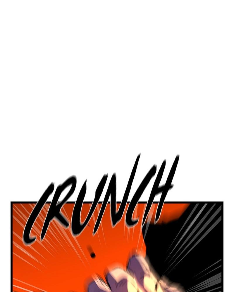 Hanlim Gym Chap 87 - Next Chap 88