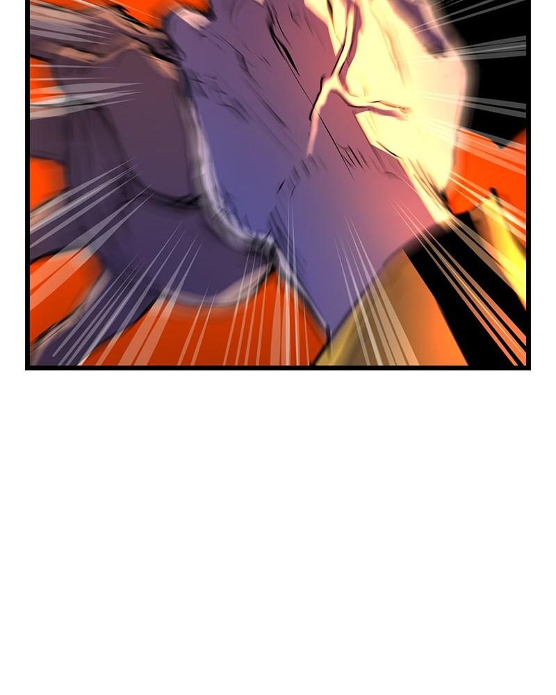 Hanlim Gym Chap 87 - Next Chap 88