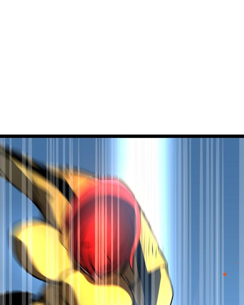 Hanlim Gym Chap 87 - Next Chap 88