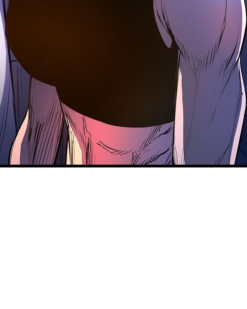 Hanlim Gym Chap 87 - Next Chap 88