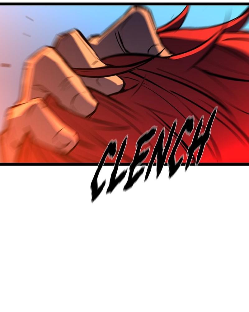 Hanlim Gym Chap 87 - Next Chap 88