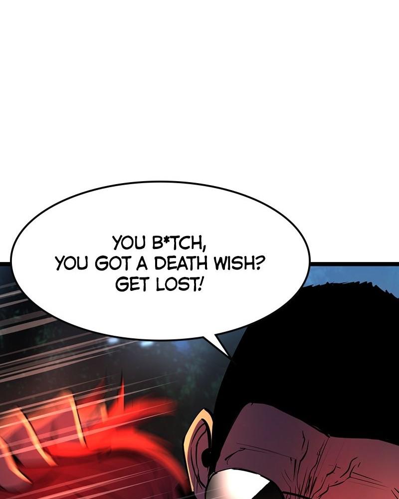 Hanlim Gym Chap 87 - Next Chap 88