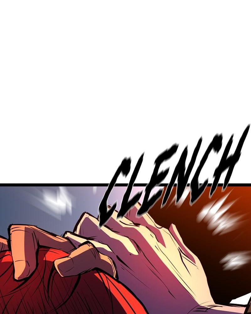 Hanlim Gym Chap 87 - Next Chap 88