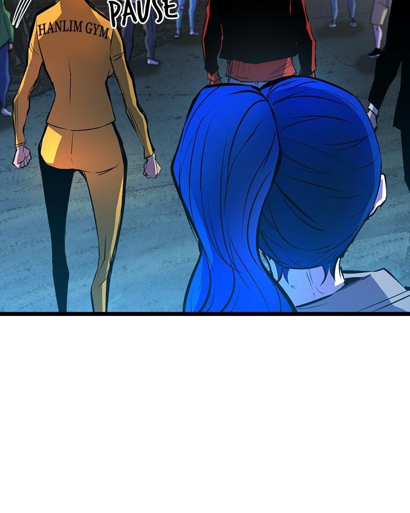 Hanlim Gym Chap 87 - Next Chap 88