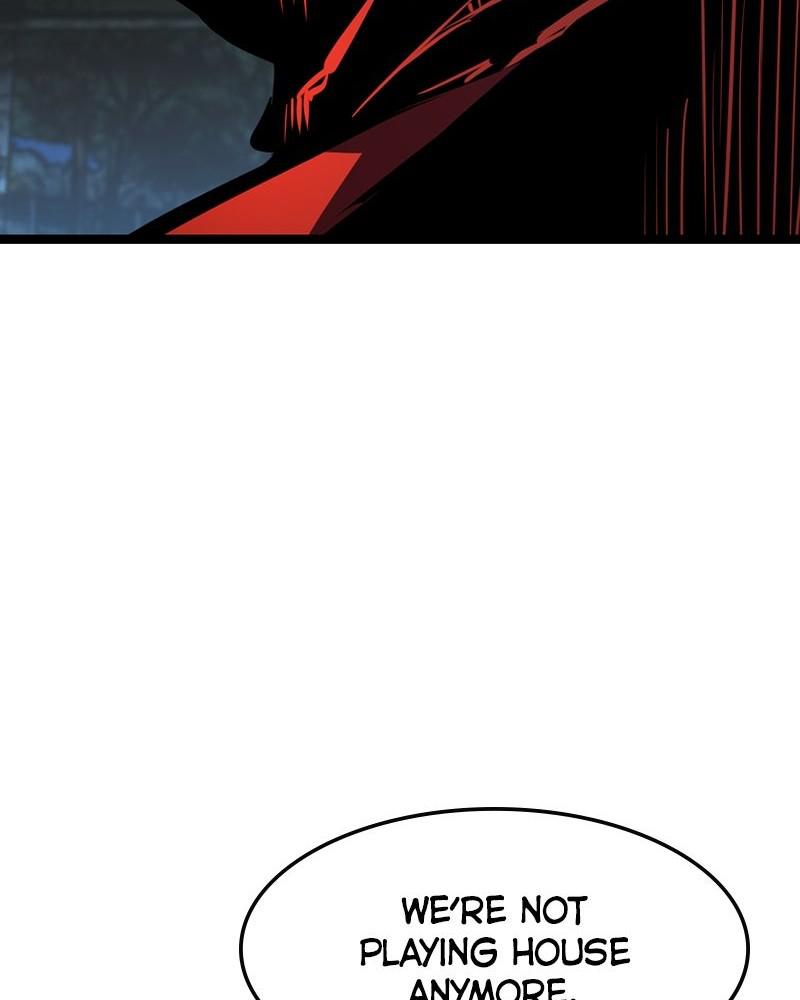 Hanlim Gym Chap 87 - Next Chap 88