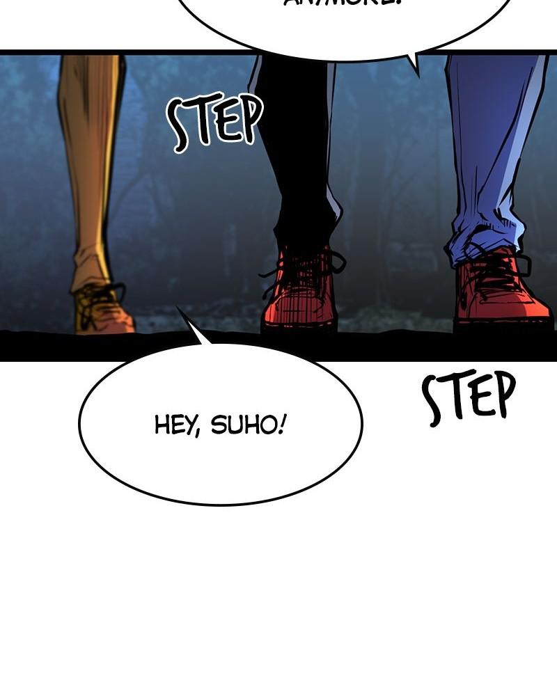 Hanlim Gym Chap 87 - Next Chap 88