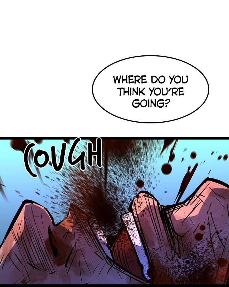 Hanlim Gym Chap 87 - Next Chap 88