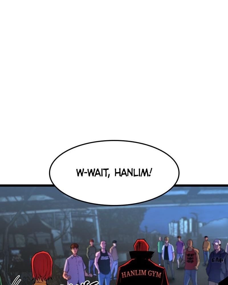 Hanlim Gym Chap 87 - Next Chap 88