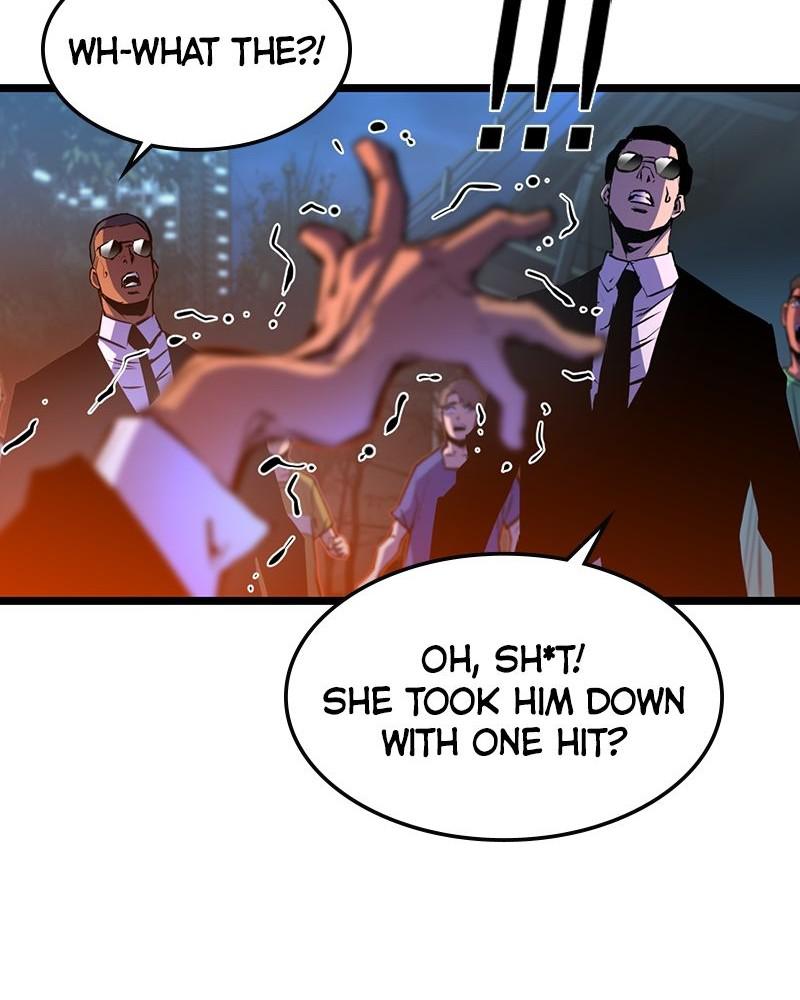 Hanlim Gym Chap 87 - Next Chap 88