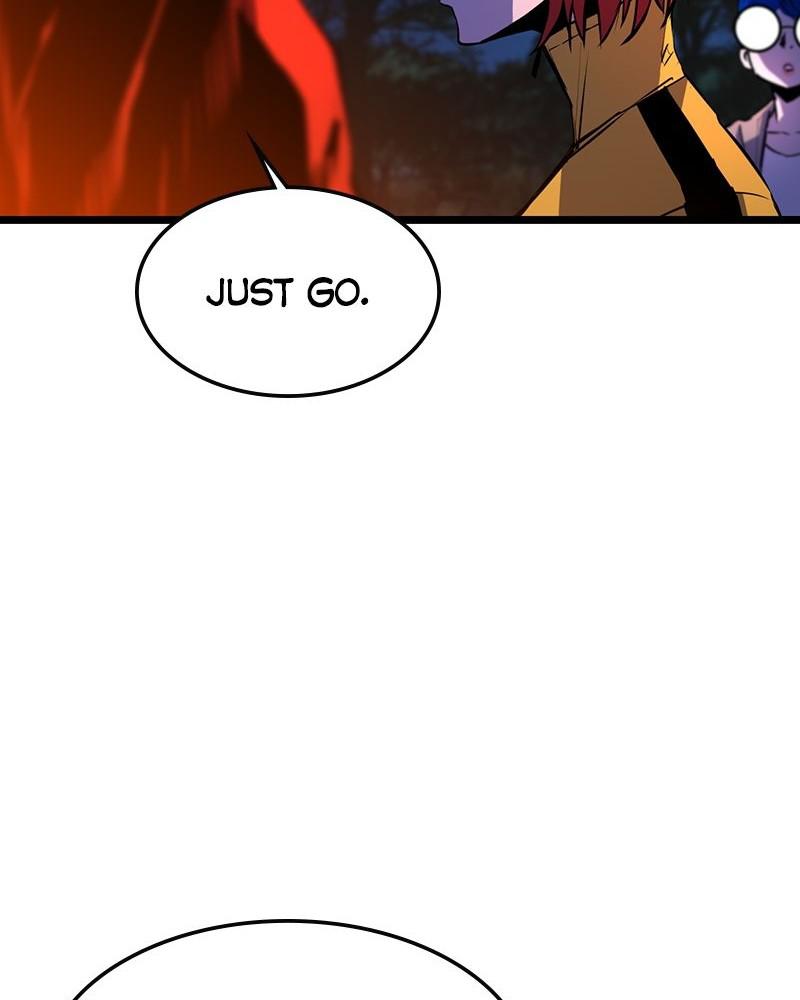 Hanlim Gym Chap 87 - Next Chap 88