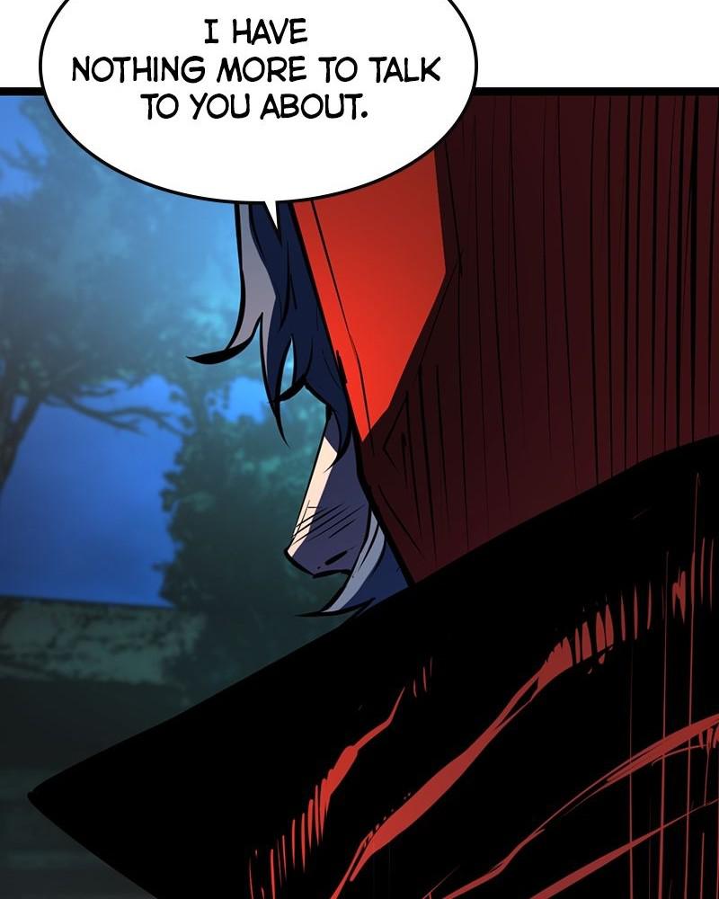 Hanlim Gym Chap 87 - Next Chap 88