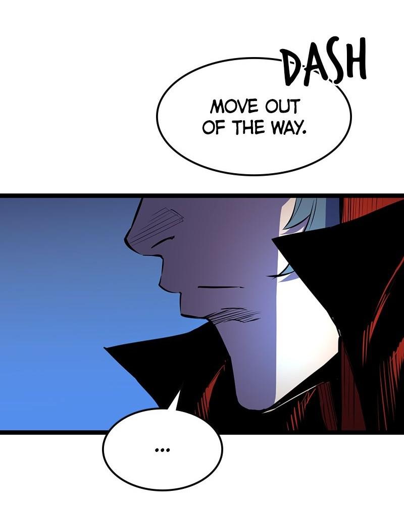 Hanlim Gym Chap 87 - Next Chap 88