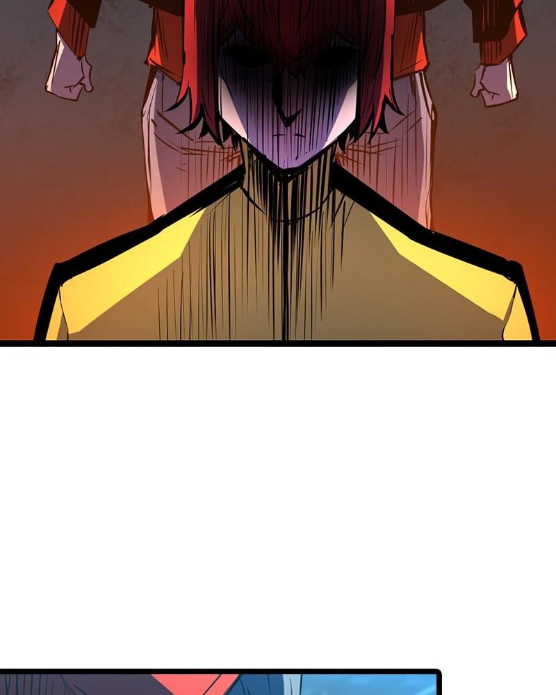 Hanlim Gym Chap 87 - Next Chap 88