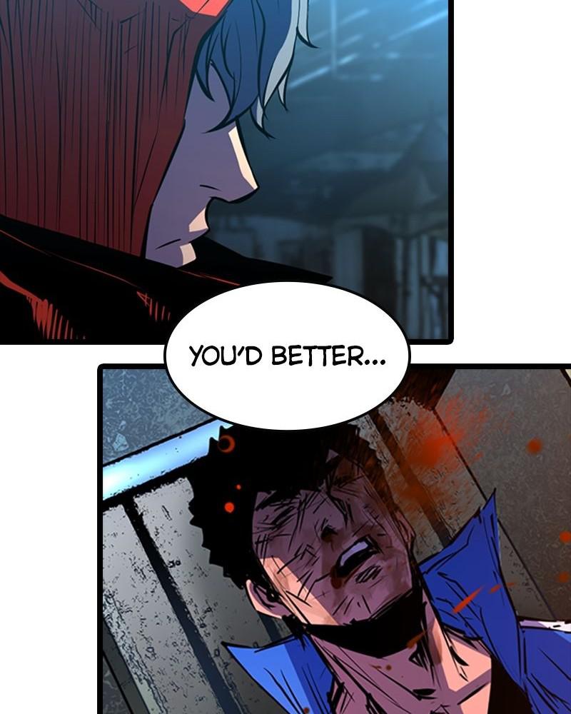 Hanlim Gym Chap 87 - Next Chap 88