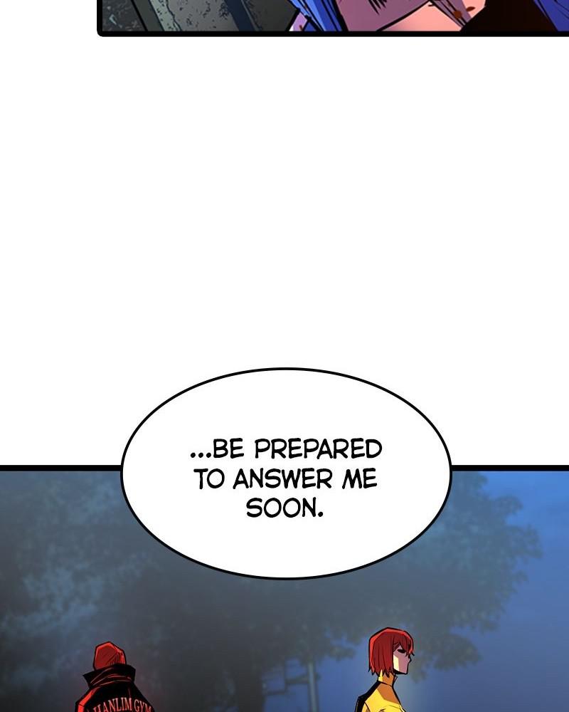 Hanlim Gym Chap 87 - Next Chap 88