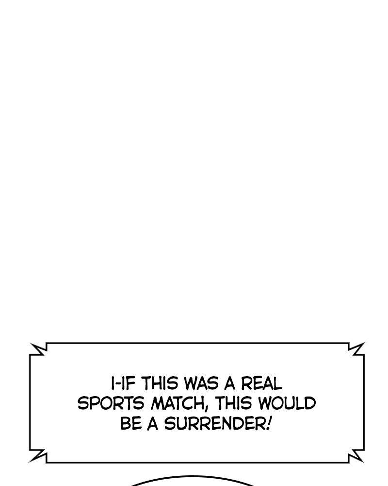 Hanlim Gym Chap 87 - Next Chap 88