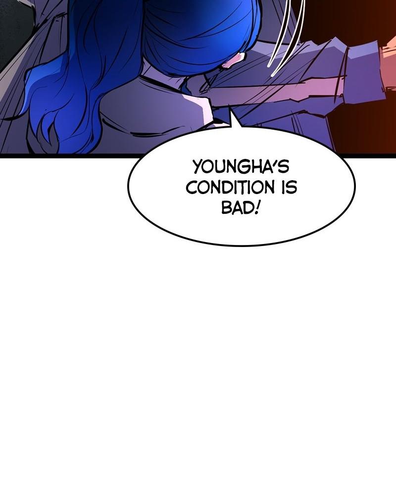 Hanlim Gym Chap 87 - Next Chap 88