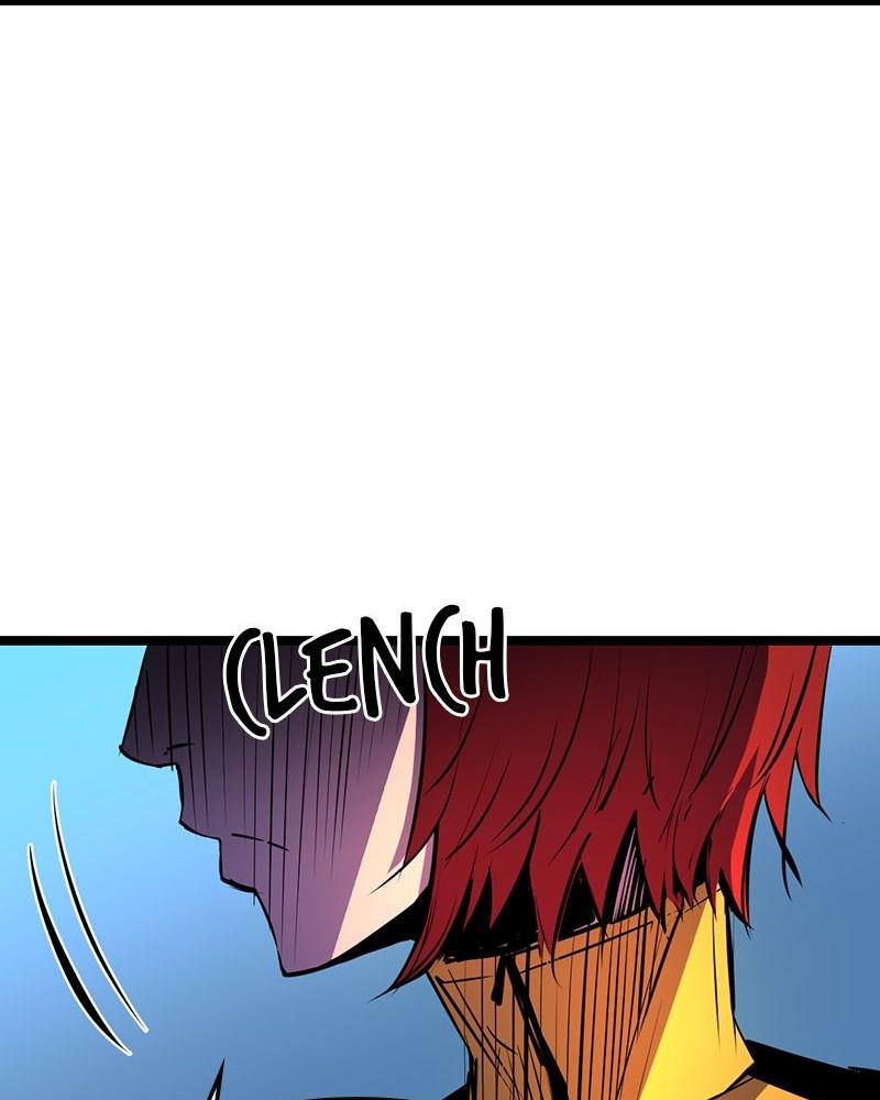 Hanlim Gym Chap 87 - Next Chap 88