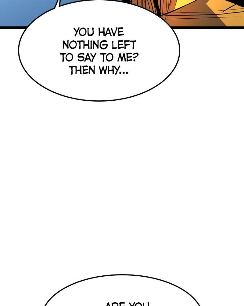 Hanlim Gym Chap 87 - Next Chap 88