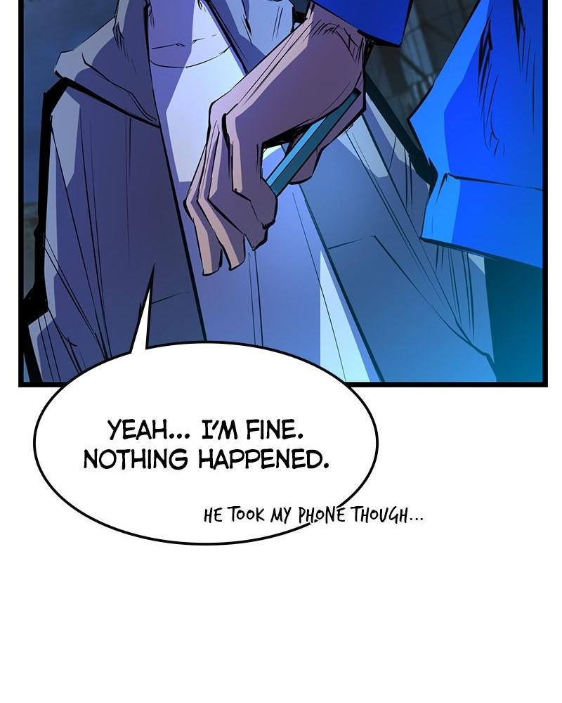 Hanlim Gym Chap 84 - Next Chap 85