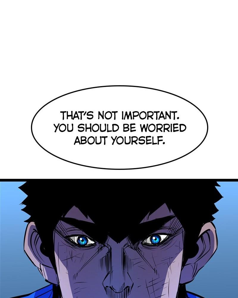 Hanlim Gym Chap 84 - Next Chap 85