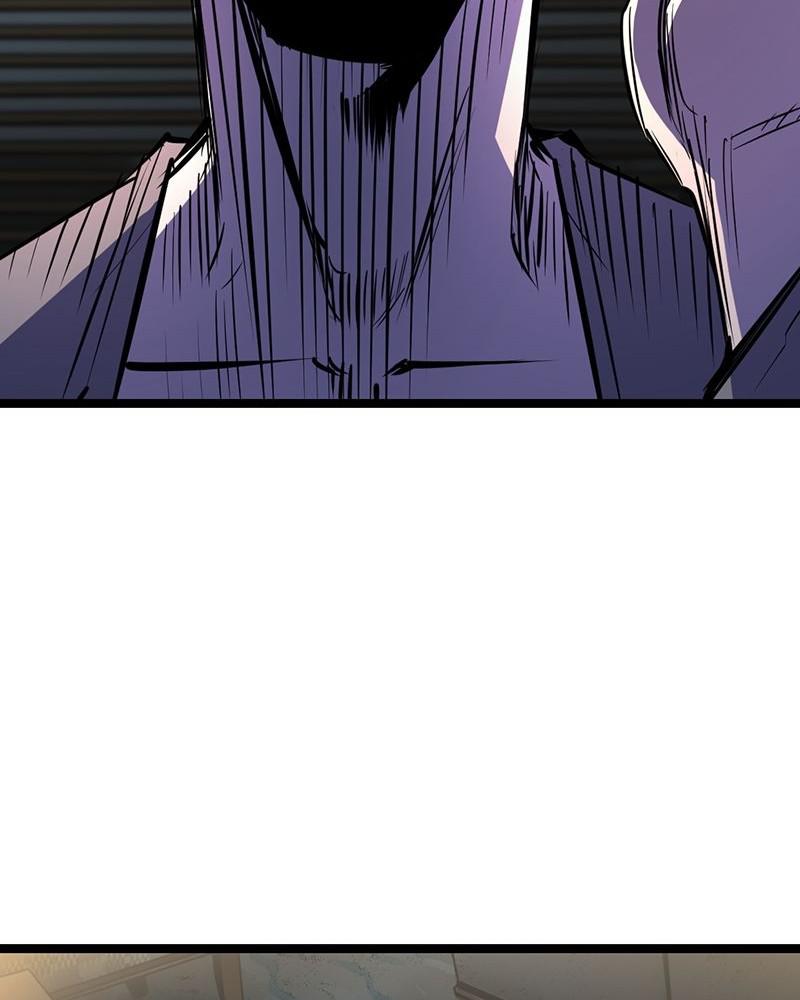 Hanlim Gym Chap 84 - Next Chap 85