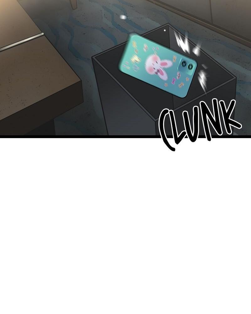 Hanlim Gym Chap 84 - Next Chap 85