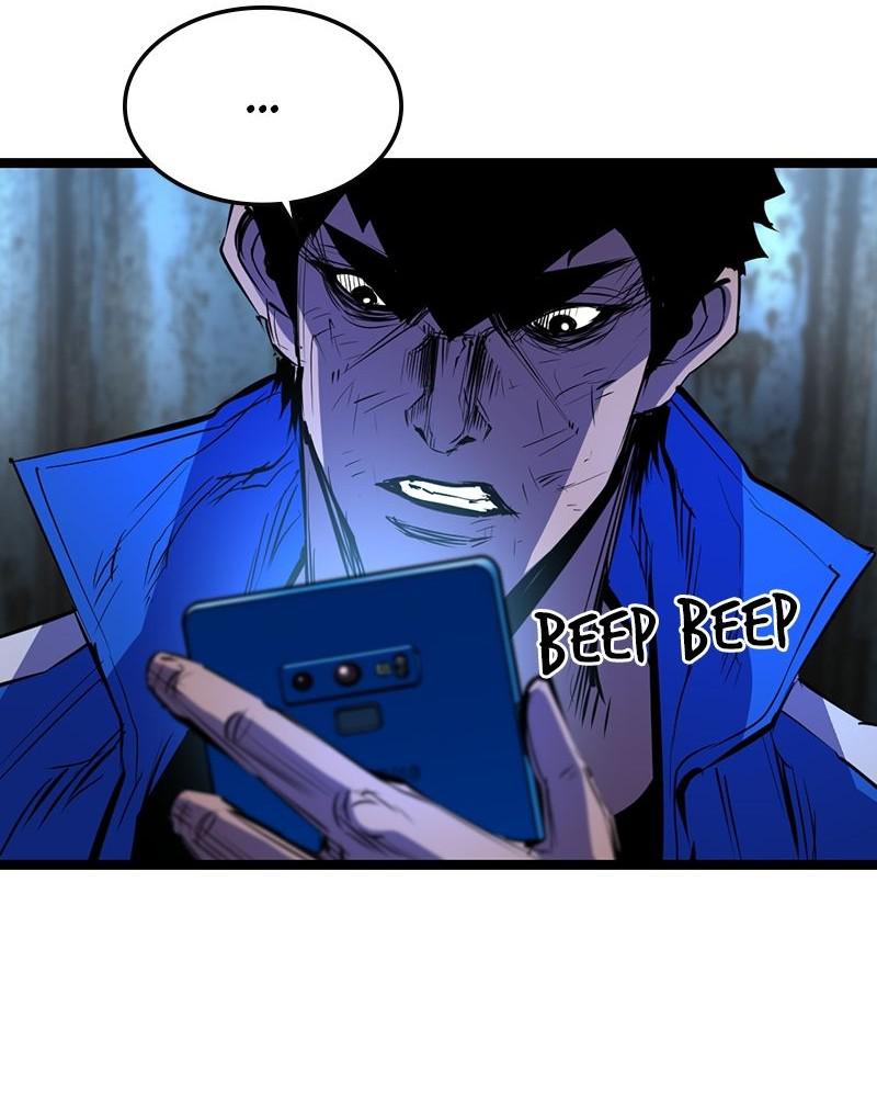 Hanlim Gym Chap 84 - Next Chap 85