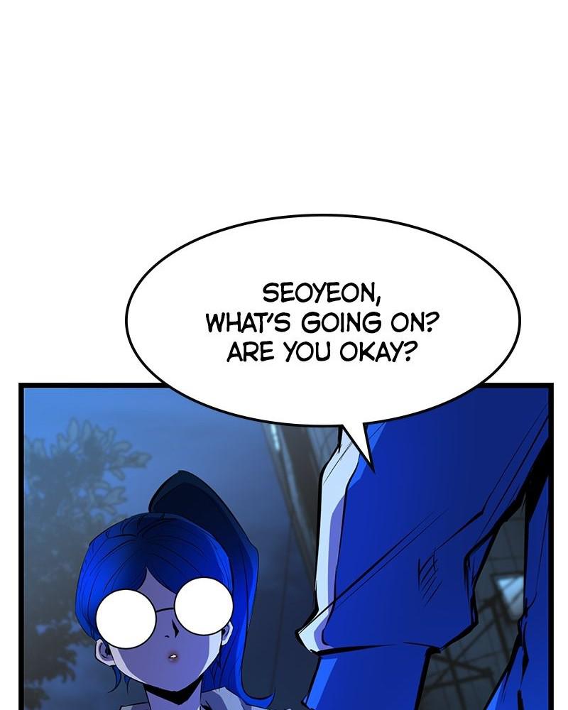 Hanlim Gym Chap 84 - Next Chap 85