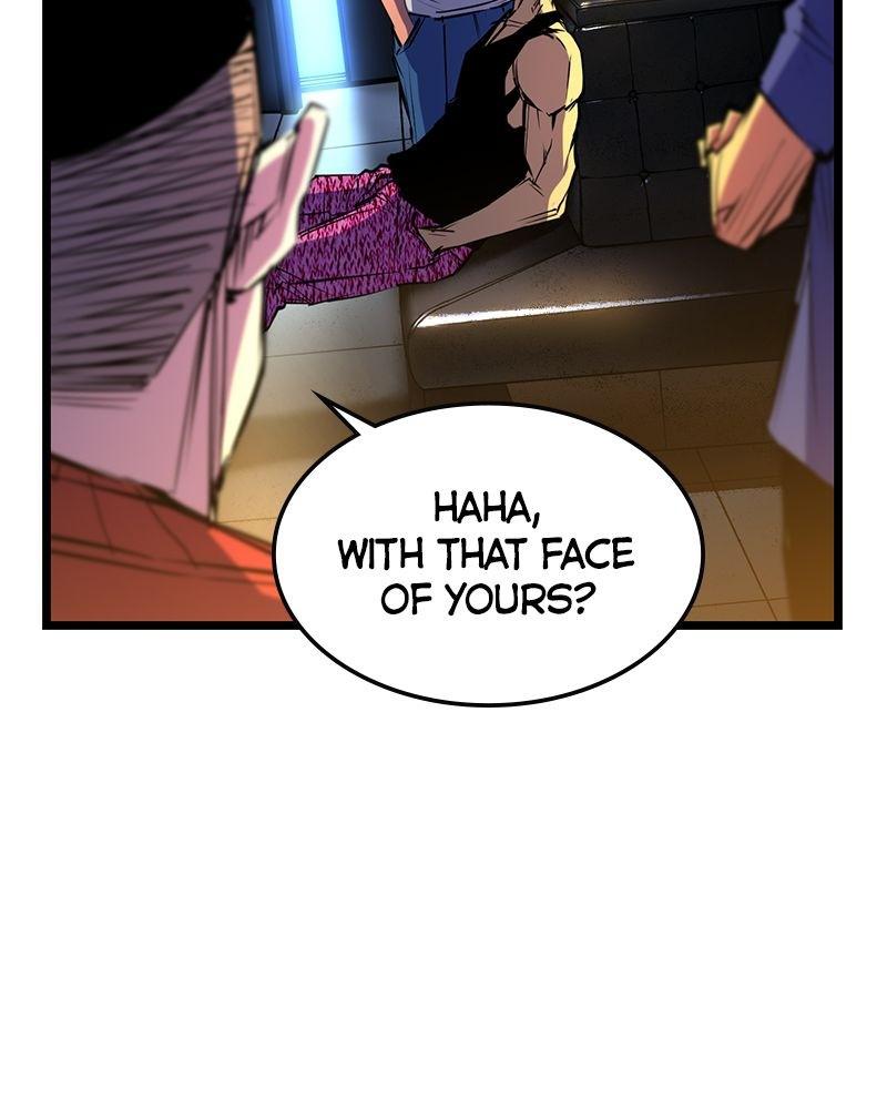 Hanlim Gym Chap 84 - Next Chap 85