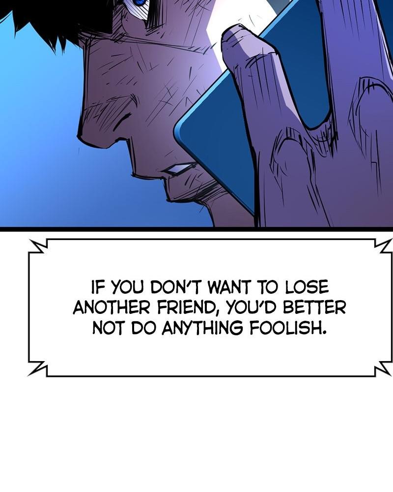Hanlim Gym Chap 84 - Next Chap 85