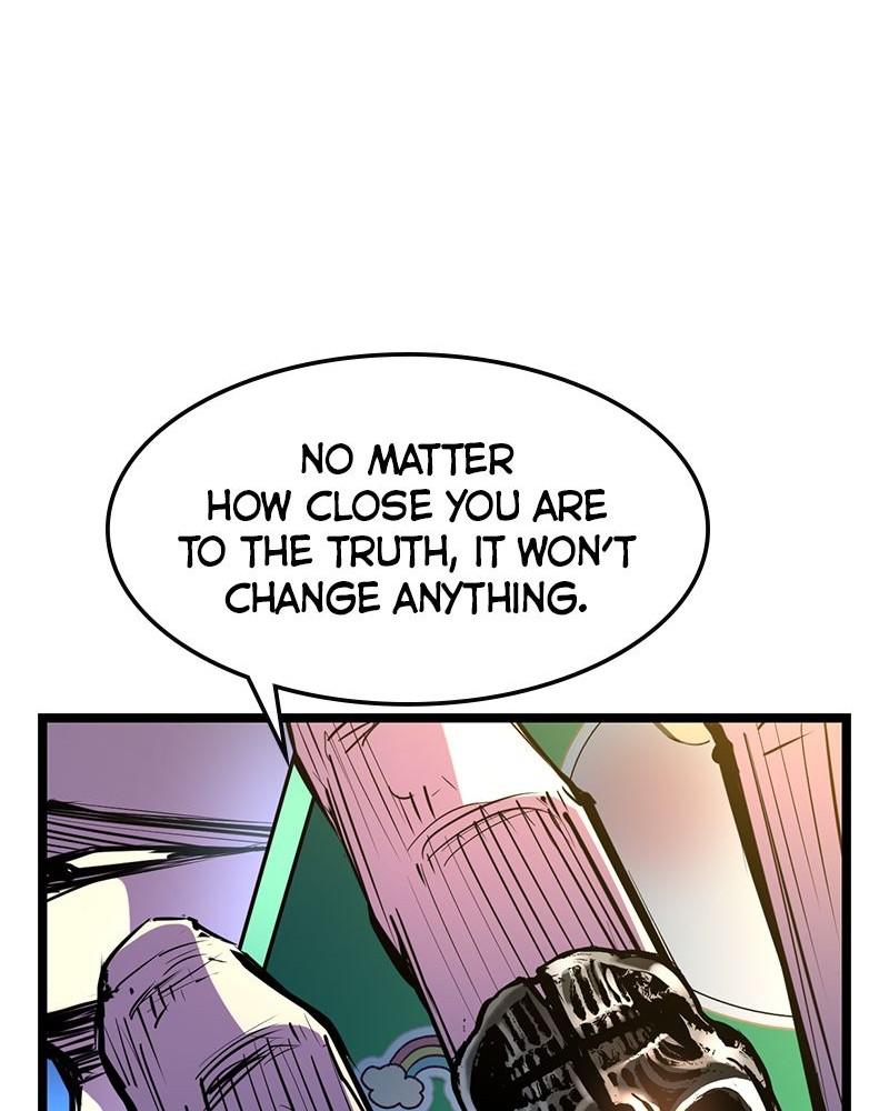 Hanlim Gym Chap 84 - Next Chap 85