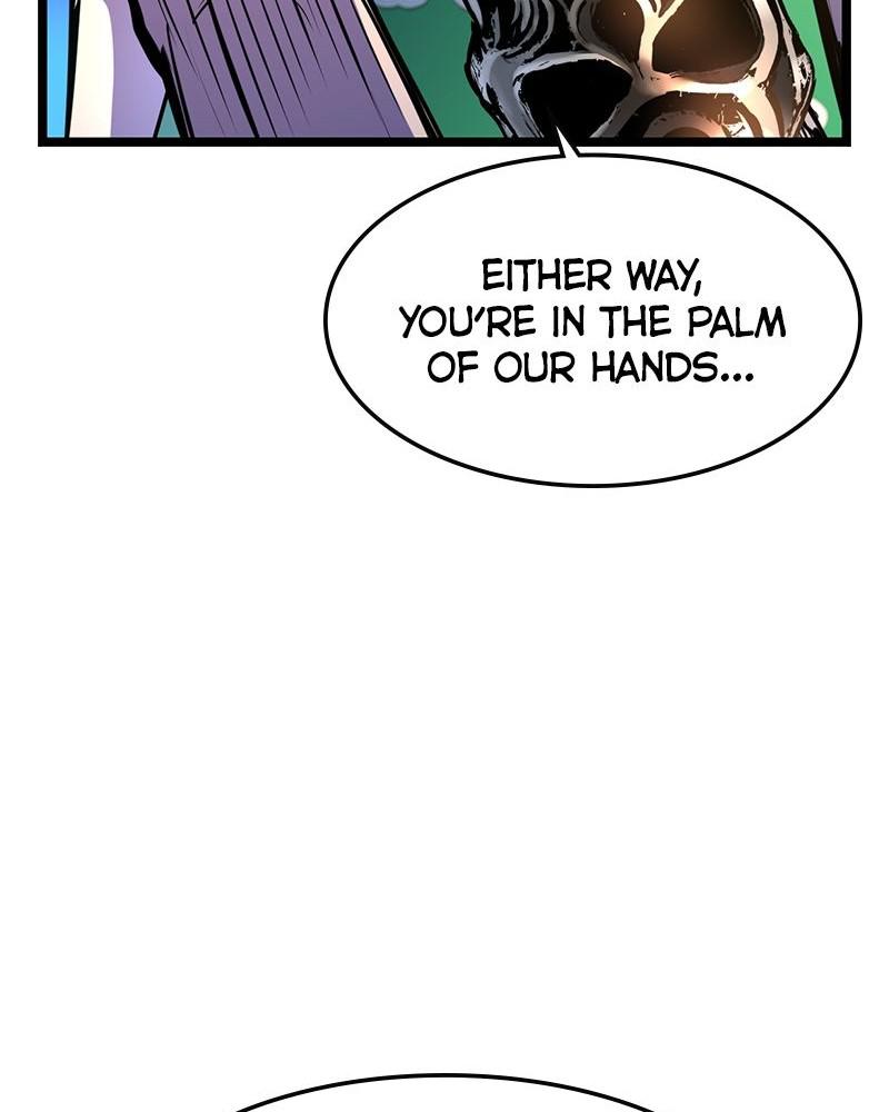Hanlim Gym Chap 84 - Next Chap 85