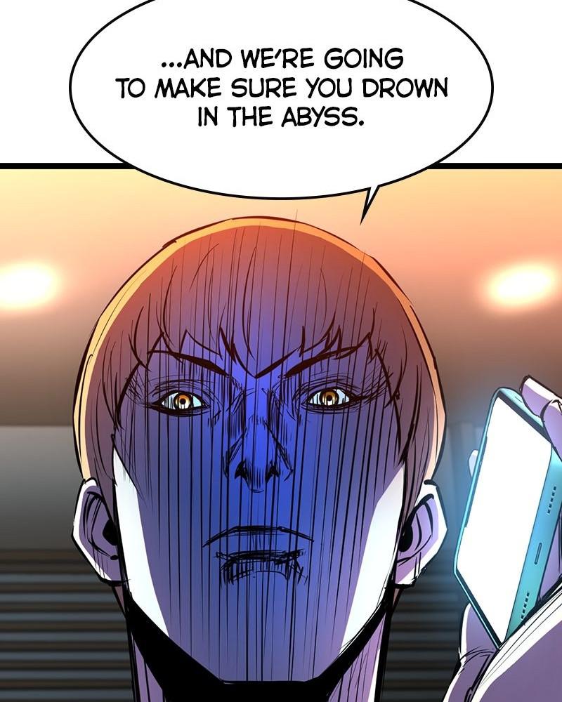 Hanlim Gym Chap 84 - Next Chap 85