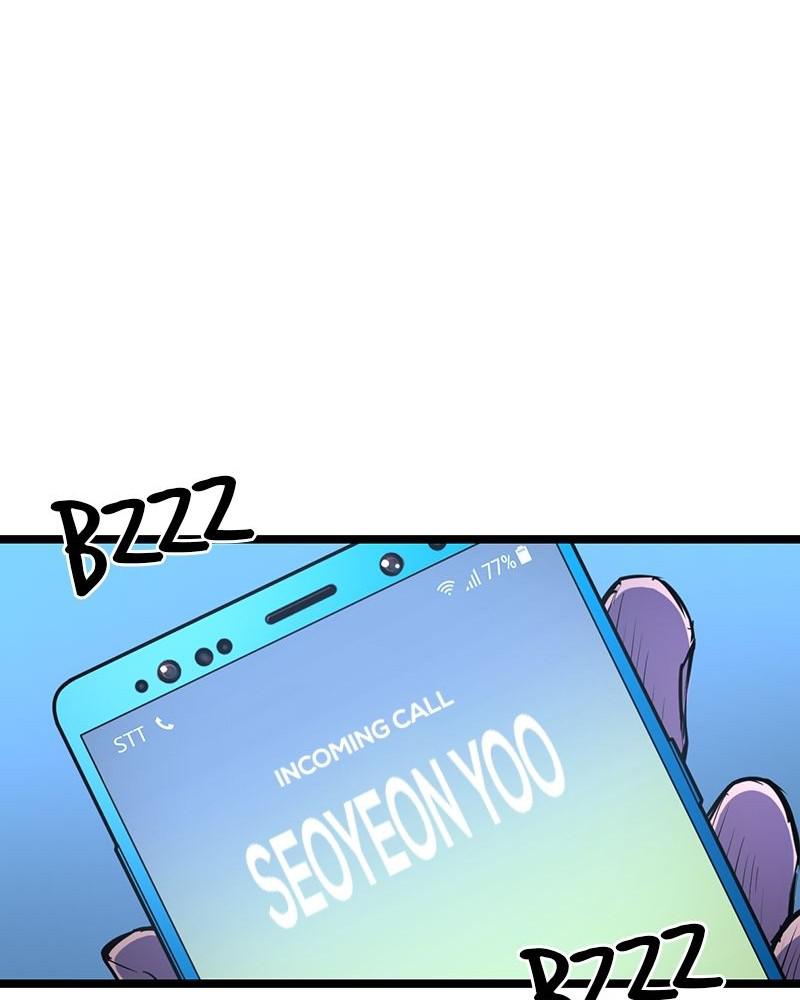 Hanlim Gym Chap 84 - Next Chap 85