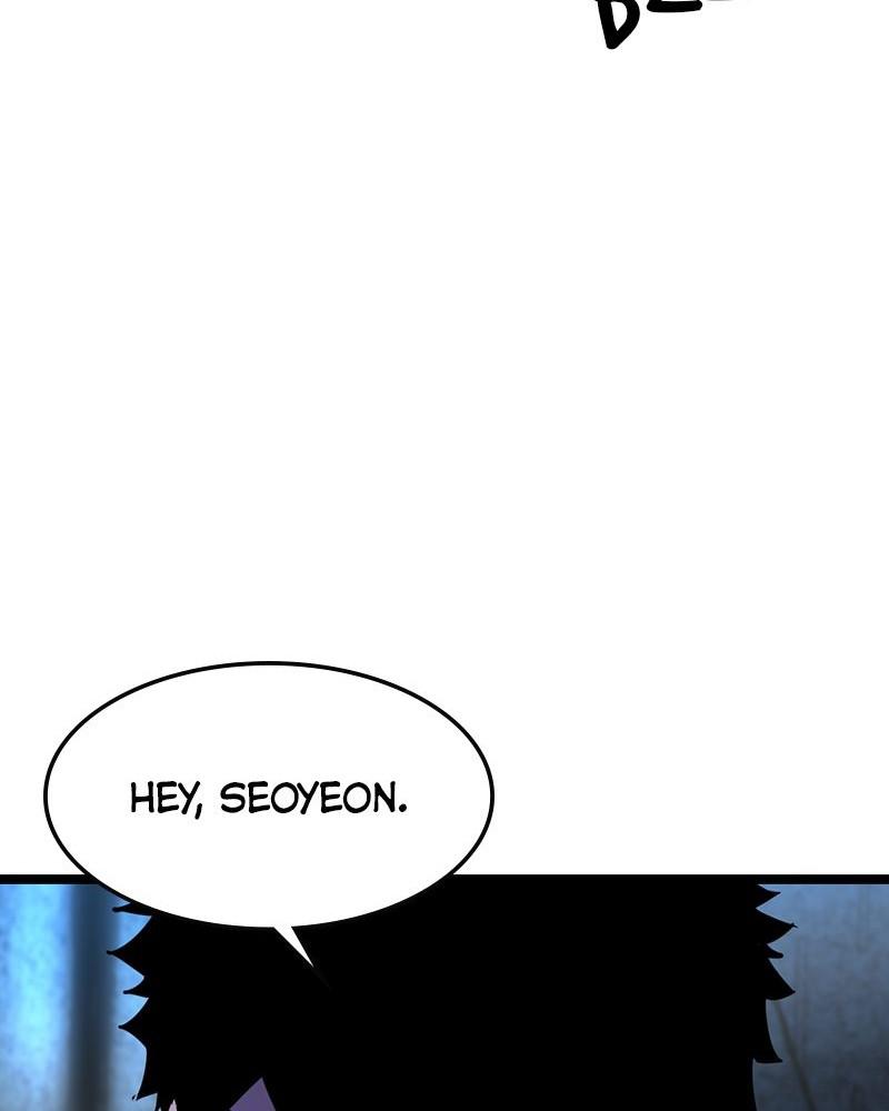 Hanlim Gym Chap 84 - Next Chap 85