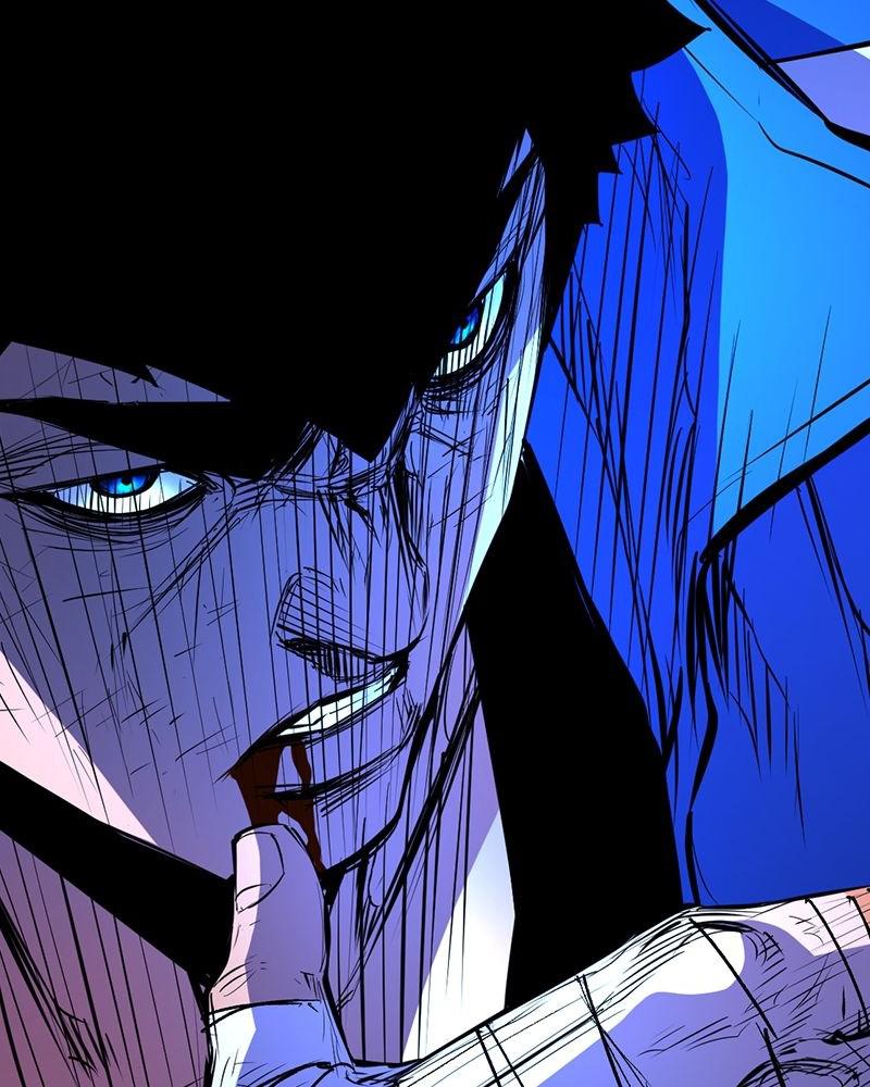 Hanlim Gym Chap 84 - Next Chap 85