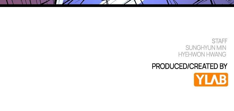 Hanlim Gym Chap 84 - Next Chap 85
