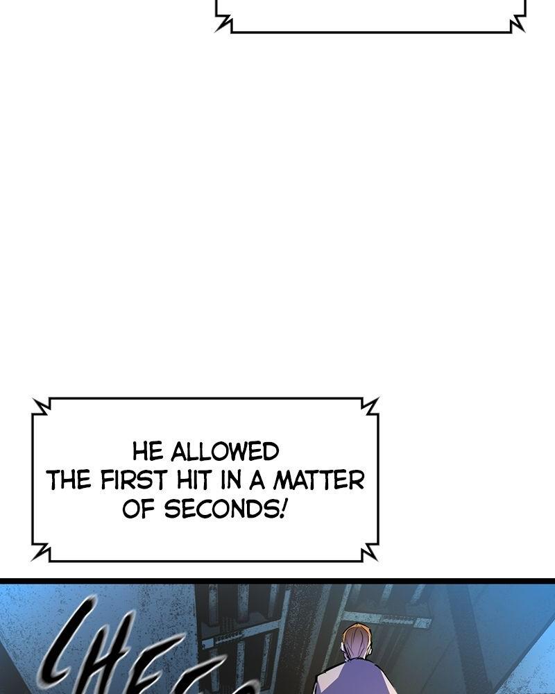 Hanlim Gym Chap 84 - Next Chap 85