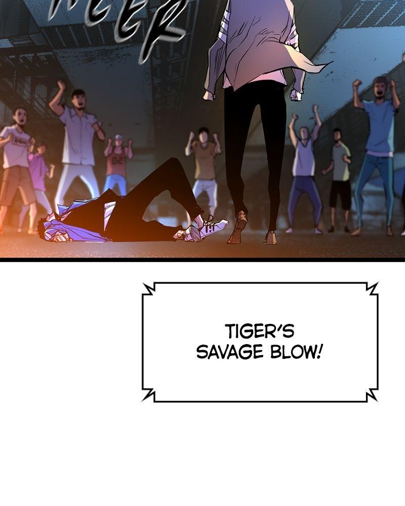 Hanlim Gym Chap 84 - Next Chap 85